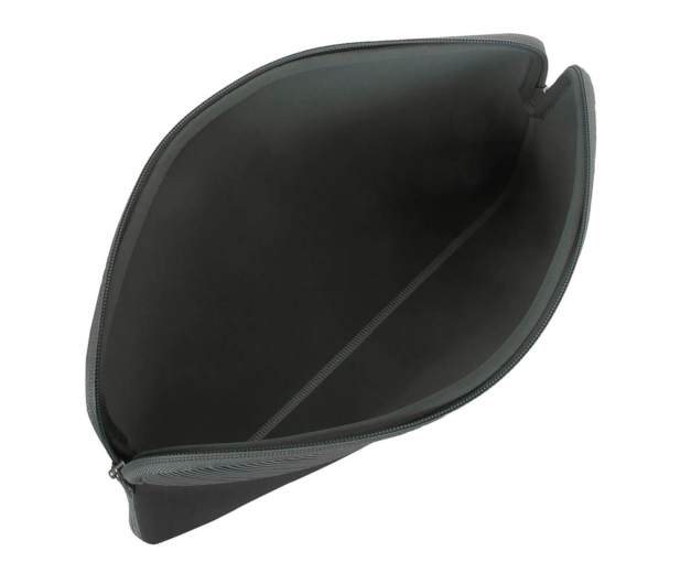 TARGUS Pulse 13-14" Sleeve - Charcoal - 1352146 - zdjęcie 3
